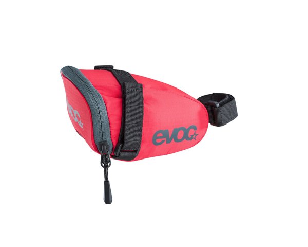 Car Rear View Mirrors 5K