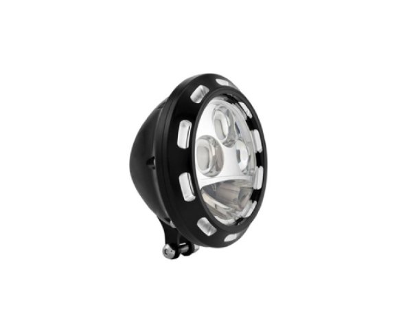 Brant Challengers Steering Wheel