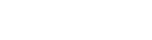 Logo-521x142 - White